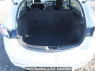 Used 2010 AT mazda axela BL5FW Image[8]