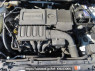 Used 2010 AT mazda axela BL5FW Image[10]