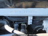 Used 2010 AT mazda axela BL5FW Image[13]