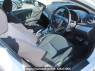 Used 2010 AT mazda axela BL5FW Image[14]