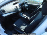 Used 2010 AT mazda axela BL5FW Image[16]