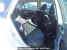 Used 2010 AT mazda axela BL5FW Image[18]