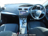 Used 2010 AT mazda axela BL5FW Image[21]
