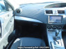Used 2010 AT mazda axela BL5FW Image[22]