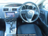 Used 2010 AT mazda axela BL5FW Image[23]
