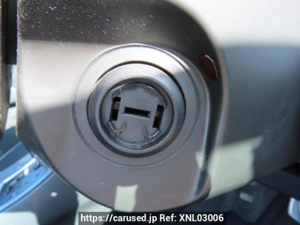 Used 2010 AT mazda axela BL5FW Image[24]