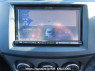 Used 2010 AT mazda axela BL5FW Image[27]