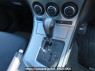 Used 2010 AT mazda axela BL5FW Image[28]