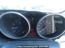 Used 2010 AT mazda axela BL5FW Image[29]
