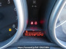 Used 2010 AT mazda axela BL5FW Image[30]