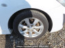 Used 2010 AT mazda axela BL5FW Image[31]
