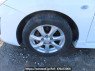 Used 2010 AT mazda axela BL5FW Image[32]