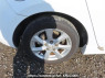 Used 2010 AT mazda axela BL5FW Image[33]