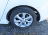 Used 2010 AT mazda axela BL5FW Image[34]