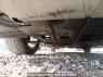 Used 2010 AT mazda axela BL5FW Image[35]