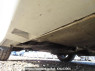 Used 2010 AT mazda axela BL5FW Image[39]