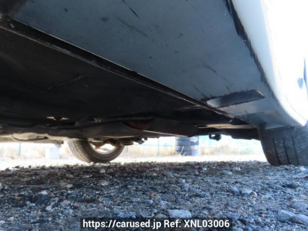 Used 2010 AT mazda axela BL5FW Image[40]