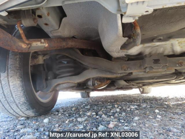 Used 2010 AT mazda axela BL5FW Image[41]