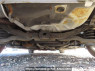 Used 2010 AT mazda axela BL5FW Image[42]