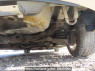 Used 2010 AT mazda axela BL5FW Image[43]