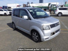Mitsubishi eK Sport