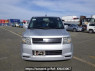 Used 2003 AT mitsubishi ek-sport H81W Image[1]
