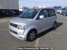 Used 2003 AT mitsubishi ek-sport H81W Image[2]