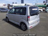 Used 2003 AT mitsubishi ek-sport H81W Image[4]