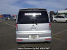 Used 2003 AT mitsubishi ek-sport H81W Image[5]