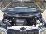 Used 2003 AT mitsubishi ek-sport H81W Image[9]