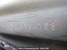 Used 2003 AT mitsubishi ek-sport H81W Image[12]