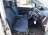 Used 2003 AT mitsubishi ek-sport H81W Image[13]