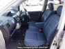 Used 2003 AT mitsubishi ek-sport H81W Image[14]