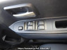 Used 2003 AT mitsubishi ek-sport H81W Image[17]