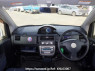 Used 2003 AT mitsubishi ek-sport H81W Image[18]