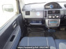 Used 2003 AT mitsubishi ek-sport H81W Image[19]