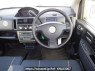 Used 2003 AT mitsubishi ek-sport H81W Image[20]