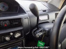 Used 2003 AT mitsubishi ek-sport H81W Image[21]