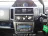Used 2003 AT mitsubishi ek-sport H81W Image[23]