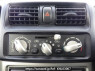 Used 2003 AT mitsubishi ek-sport H81W Image[24]