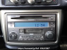 Used 2003 AT mitsubishi ek-sport H81W Image[25]