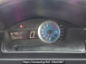 Used 2003 AT mitsubishi ek-sport H81W Image[26]