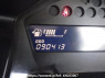 Used 2003 AT mitsubishi ek-sport H81W Image[27]
