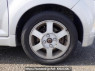 Used 2003 AT mitsubishi ek-sport H81W Image[28]