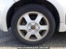 Used 2003 AT mitsubishi ek-sport H81W Image[29]