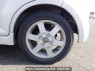 Used 2003 AT mitsubishi ek-sport H81W Image[31]
