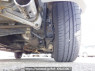 Used 2003 AT mitsubishi ek-sport H81W Image[40]