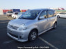 Used 2010 AT toyota sienta NCP81G Image[2]