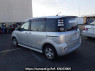Used 2010 AT toyota sienta NCP81G Image[4]