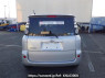 Used 2010 AT toyota sienta NCP81G Image[5]